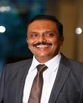 S Rajasekaran