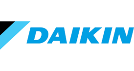Client Logo 1