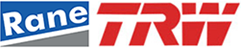 Client Logo 2