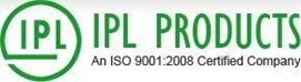 Client Logo 11