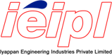 Client Logo 12