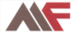 Client Logo 15