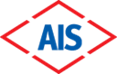 Client Logo 16