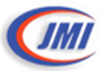 Client Logo 20