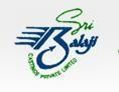 Client Logo 22