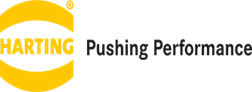 Client Logo 23