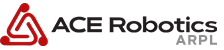 Client Logo 25