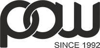 Client Logo 27