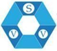 Client Logo 28