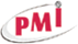 Client Logo 29