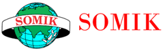 Client Logo 4