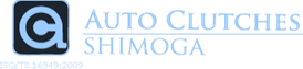 Client Logo 5