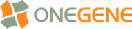 Client Logo 6