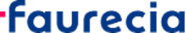 Client Logo 9