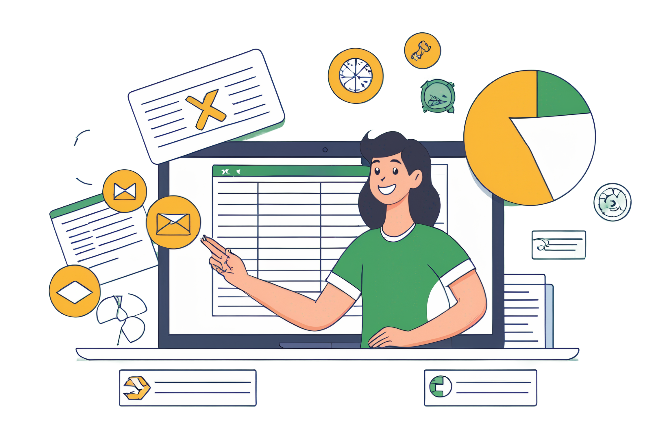 ACE CRM