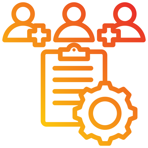 Detailed Task Assignment & Tracking