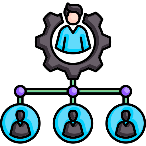 Project-Specific Team Allocation