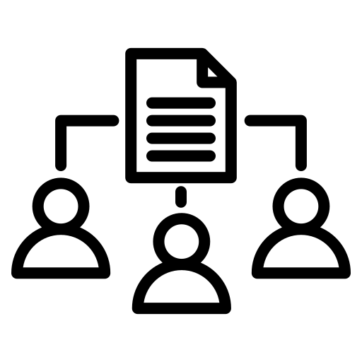 Role-Based Team Member Management