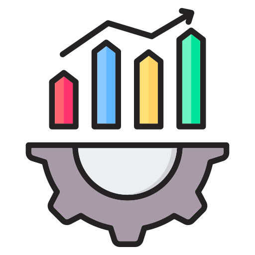 Configurable Performance Metrics