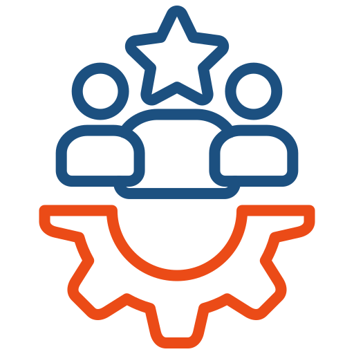 Automatic Star Player Identification