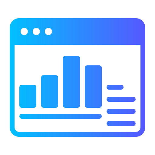 Insightful Dashboards