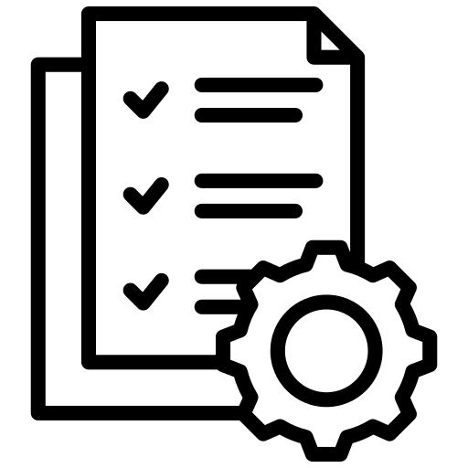 Multi-Project Management